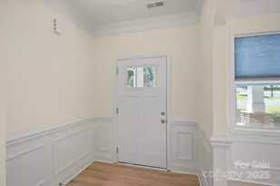 2079 Lakebridge Drive, Fort Mill, SC 29715 - Photo 3