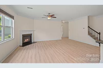 2079 Lakebridge Drive, Fort Mill, SC 29715 - Photo 11