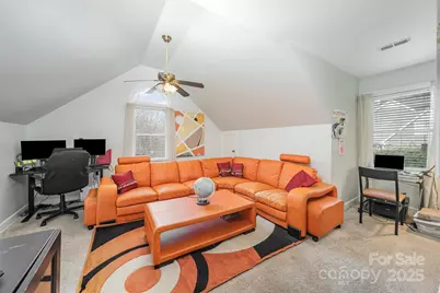 7236 Cobblecreek Drive, Matthews, NC 28104 - Photo 39