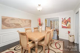 7236 Cobble Creek Dr, Matthews, NC 28104 - Photo 5