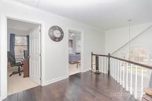 7236 Cobble Creek Dr, Matthews, NC 28104 - Photo 31