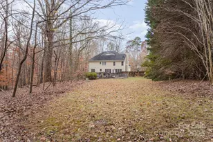 7236 Cobble Creek Dr, Matthews, NC 28104 - Photo 15