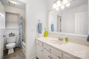 7236 Cobble Creek Dr, Matthews, NC 28104 - Photo 37