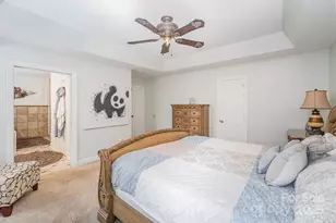 7236 Cobble Creek Dr, Matthews, NC 28104 - Photo 33