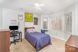 7236 Cobble Creek Dr, Matthews, NC 28104 - Photo 11