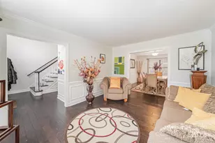 7236 Cobble Creek Dr, Matthews, NC 28104 - Photo 29