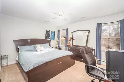 7236 Cobblecreek Drive, Matthews, NC 28104 - Photo 9