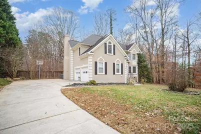 7236 Cobblecreek Drive, Matthews, NC 28104 - Photo 17