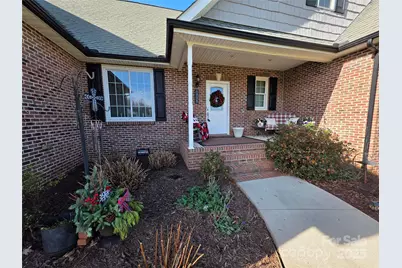 1855 Jetton Drive, Vale, NC 28168 - Photo 33