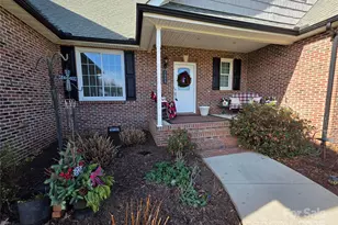 1855 Jetton Dr, Vale, NC 28168 - Photo 33