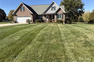 1855 Jetton Dr, Vale, NC 28168 - Photo 29