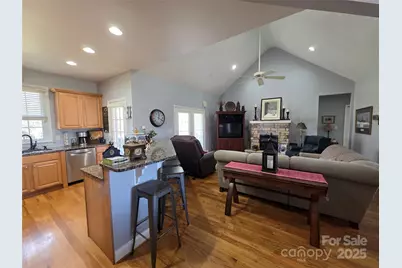 1855 Jetton Drive, Vale, NC 28168 - Photo 3