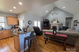 1855 Jetton Dr, Vale, NC 28168 - Photo 3