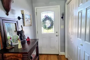 1855 Jetton Dr, Vale, NC 28168 - Photo 7