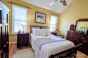 1855 Jetton Dr, Vale, NC 28168 - Photo 15