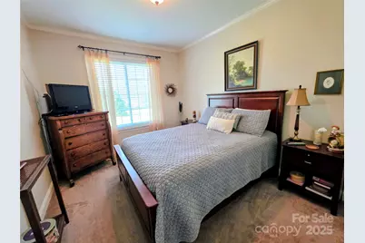 1855 Jetton Drive, Vale, NC 28168 - Photo 19