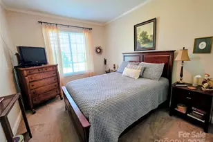 1855 Jetton Dr, Vale, NC 28168 - Photo 19