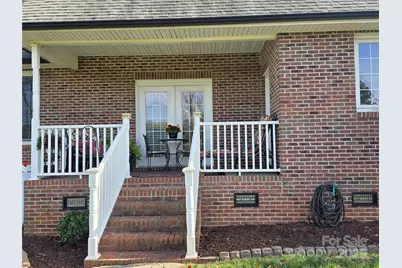 1855 Jetton Drive, Vale, NC 28168 - Photo 37