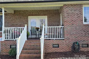 1855 Jetton Dr, Vale, NC 28168 - Photo 37