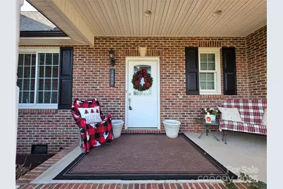 1855 Jetton Drive, Vale, NC 28168 - Photo 31