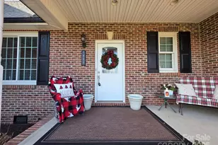 1855 Jetton Dr, Vale, NC 28168 - Photo 31