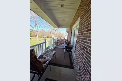 1855 Jetton Drive, Vale, NC 28168 - Photo 13