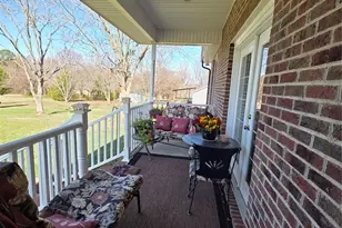 1855 Jetton Dr, Vale, NC 28168 - Photo 13