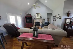 1855 Jetton Dr, Vale, NC 28168 - Photo 5