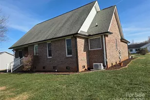 1855 Jetton Dr, Vale, NC 28168 - Photo 35