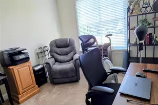 1855 Jetton Dr, Vale, NC 28168 - Photo 21