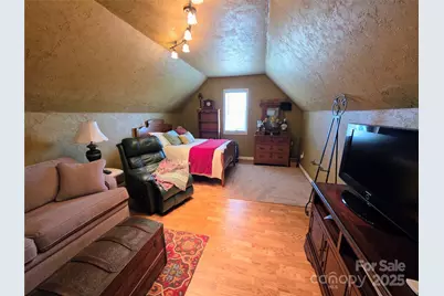 1855 Jetton Drive, Vale, NC 28168 - Photo 23