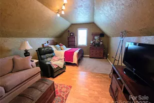 1855 Jetton Dr, Vale, NC 28168 - Photo 23