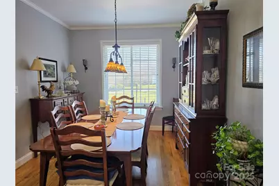 1855 Jetton Drive, Vale, NC 28168 - Photo 9