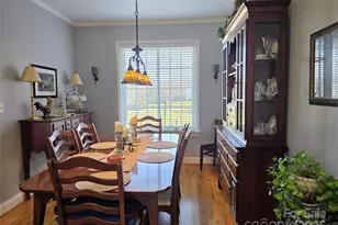 1855 Jetton Dr, Vale, NC 28168 - Photo 9