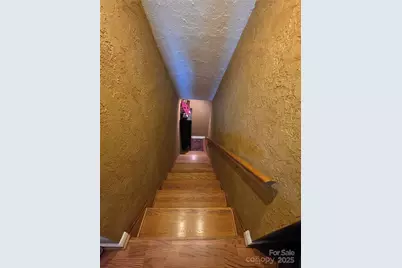 1855 Jetton Drive, Vale, NC 28168 - Photo 25