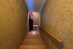 1855 Jetton Dr, Vale, NC 28168 - Photo 25