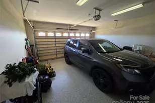 1855 Jetton Dr, Vale, NC 28168 - Photo 27