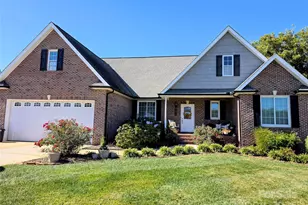 1855 Jetton Dr, Vale, NC 28168 - Photo 1