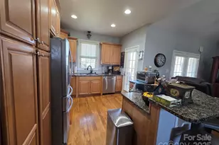 1855 Jetton Dr, Vale, NC 28168 - Photo 11