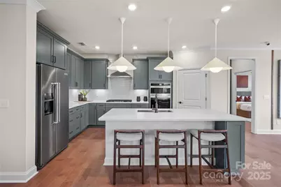 906 Kinship Drive #134, Lancaster, SC 29720 - Photo 11