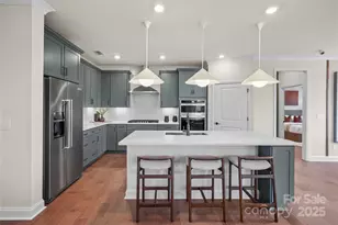 906 Kinship Dr, Lancaster, SC 29720 - Photo 11