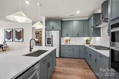 906 Kinship Drive #134, Lancaster, SC 29720 - Photo 13