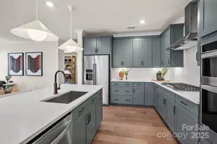 906 Kinship Dr, Lancaster, SC 29720 - Photo 13