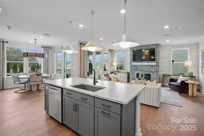 906 Kinship Drive #134, Lancaster, SC 29720 - Photo 9