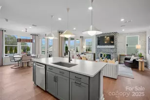 906 Kinship Dr, Lancaster, SC 29720 - Photo 9