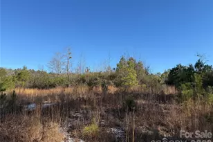 164 Haines Rd, Jackson Springs, NC 27281 - Photo 23