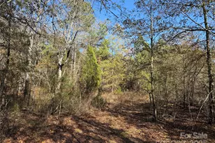 164 Haines Rd, Jackson Springs, NC 27281 - Photo 11