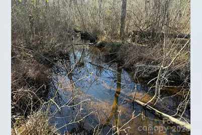 164 Haines Road, Jackson Springs, NC 27281 - Photo 19