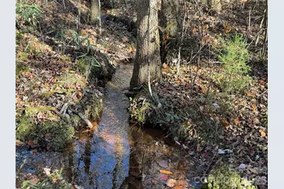 164 Haines Road, Jackson Springs, NC 27281 - Photo 17