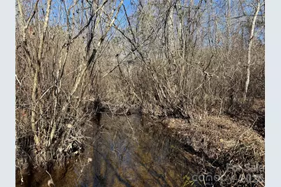 164 Haines Road, Jackson Springs, NC 27281 - Photo 15